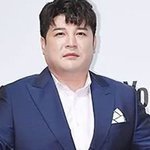 <b>신동</b>, 결혼→이혼→양육권도 빼앗겼다… 자포자기 [RE:뷰]