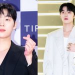 이어…최현욱, '위협 시구' 논란 터졌다 "구단 <b>비난</b>은 삼가하길"