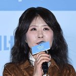  <b>대출</b> 이자만 한달 500만원 “그래도 행복하다”(같이 삽시다)