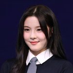 [단독]'<b>아이랜드</b>2' 후코 데뷔한다…더라이브 걸그룹 준비 중