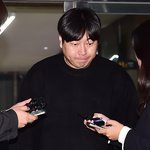 이진호 음주 신고했던 여자친구, 자택에서 숨진 채 발견 [종합]