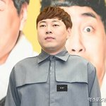 이진호 여자친구, 숨진 채 발견... "<b>심적</b> 부담 호소" [종합]