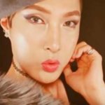 새로 <b>산</b> 립 ㅈㄴ 예쁨