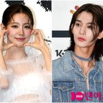 "배진영<b>미연</b>, 수요 없는 공급"…8년 만에 부활한 '우결',...