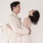 이장우조혜원, 11월 23일 결혼‥<b>슬림</b>해진 비주얼 ‘깜짝’