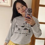 이효리, 대박 난 요가<b>원도</b> 바쁜데…연휴 끝나자마자 선행 "전액...