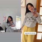 이효리, 요가원 <b>일상</b> 공개... 남편 이상순 사진 배경화면 ‘훈훈’