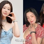 권은비와 '워터밤' 찢었는데 <b>출연료</b> '0원'…"중간에 누가 꿀꺽했지...