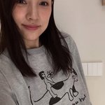 이효리, 유기동물 위해 또 '선한 <b>영향력</b>' 펼친다 …"판매금 전액...