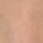 내 <b>무쌍</b>시절 눈 ㅁㅌㅊ