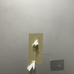 이거 몰카<b>구멍</b>인가??