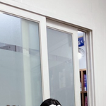 <b>공부방</b>같은 학원에서 도란도란 수학 문제