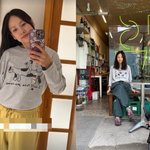 마감 <b>올킬</b>' 이효리, 경사 터졌네.."전액 기부"[스타이슈]