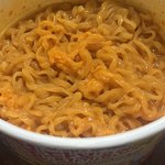 [댓글부탁해] 4가지치즈<b>불닭</b> 끓였다…