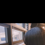 애긔련 <b>시절</b>이 엊그제같구나