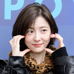 박지현 첫 열애설 상대 누구?..실루엣男 정체 밝히며 논란 종결...