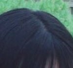 <b>중딩때</b>보다 머리숱 줄어든거 ㅈㄴ무섭다