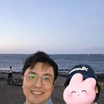 '박지윤과 14년 만에 이혼' 최동석, 데이트에 입 찢어져…아직도...