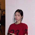 172㎝ 류다인, 볼수록 이채민과 잘 어울리네…<b>호피</b> 바지도 찰떡...