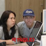 홍현희, '난자 나이 46세·정상 <b>분만</b> 가능성 1%'에 눈물…제이쓴...