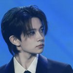 아 진짜 심히
