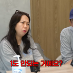 .‘난자나이=46세’ 충격적 결과에 “눈물 날 듯” (홍쓴<b>TV</b>)