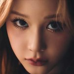 <b>파리타</b> 이렇게 예쁜데…