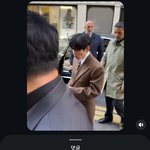 얘 <b>뷔</b>임? 욕 엄청 먹네