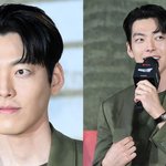 6개월 시한부→비인두암 투병… "소중함 잊었다" [RE:<b>뷰</b>]