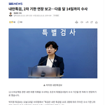 탈탈 털어도