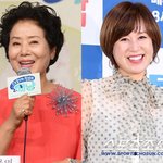 투병' 박미선 만났다.."건강 너무 좋아져" ('<b>순풍</b>패밀리')