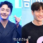 '' 노출 부담? 신혼여행 영상 비공개→럽스타 <b>빛삭</b> [엑's 이슈]