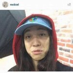 근데 <b>남상</b>이 뭐임?