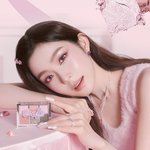 [모두드루와] 아이린 연기<b>언제</b>할까