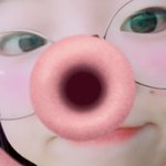 어머 <b>이</b>쉣기는 뭐지?