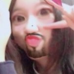 안녕..? 개<b>베이</b>뷔...?