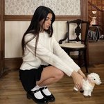 <b>쌍수</b>했는데도 눈이