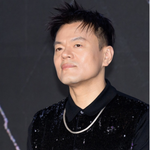 '장관급' 박진영, 美빌보드 극찬해도..집에선 형범한 '아빠모드'...