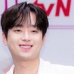 축의금 천만원→김지민김준호, 거액 <b>투척</b> 이찬원 '미담' [RE:뷰]