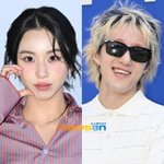 채영 자이언티 “5년 안에 결혼, 아이도 갖고파” 결혼·이상형 재조명