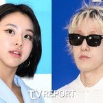 '채영' 자이언티 "5년 안에 결혼할 수도"...과거 발언 재조명