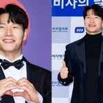 "<b>유난</b>도 적당히"…극비 결혼 김종국, 아내 노출 영상 비공개→피로감...