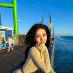 공연 텀 3일이라고 셀카<b>폭탄</b>중인 스테이씨