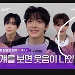 [댓글부탁해] 트위터에서 알드원 <b>알파</b>멤