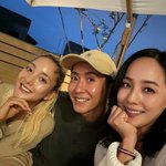 [댓글부탁해] '상습도박 혐의' <b>S.E.S</b> 슈는 또 제외…브라이언...