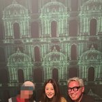 [댓글부탁해] 고현정·윤종신, 얼마나 즐거웠으면…빨갛게 취한 얼굴에...