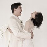 [댓글부탁해] “11월 23일 결혼”…이장우조혜원, 웨딩화보 공개