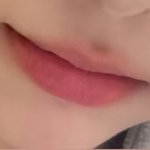 이거랑 <b>비슷</b>한 립 아는 사람?