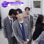 [댓글부탁해] 아니 <b>정상현</b> 뭐임