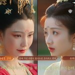다들 이 스토리 게임 보시긔